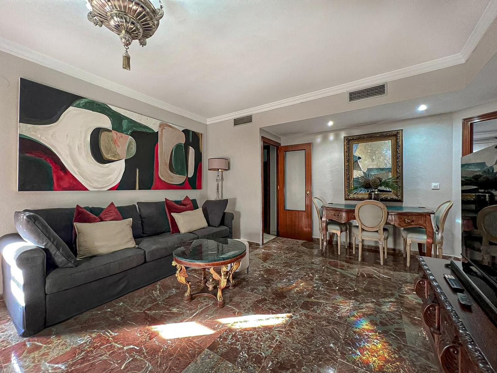 Apartamento En La Estacion De Trenes Χέρεζ Εξωτερικό φωτογραφία